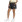 Adidas Γυναικείο σορτς Future Icons Small Logo Shorts